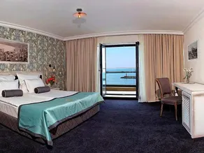 Hotel Antik - Image 5