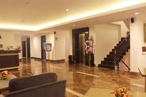 Miko Hotel Makassar - Image 3