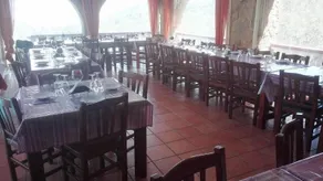 Casa Siciliana Altarbiah - Image 3