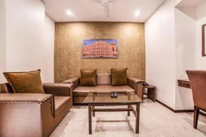 Fabhotel Magnus Star Koregaon Park - Image 2