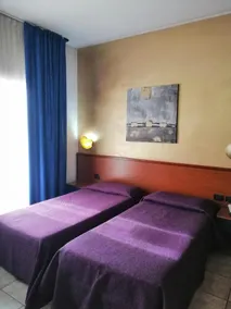 Antille - Image 3