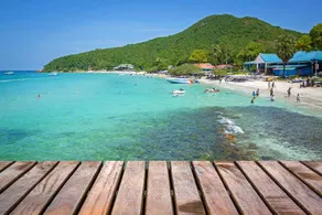 Baan Coconut - Image 2