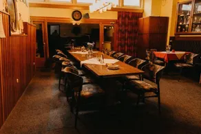 Hotel Steinhoff - Image 2