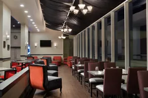 Radisson Hotel Sheffield - Image 2