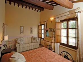 Genius Loci Country Inn - Image 2