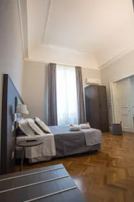 Re Vittorio de Luxe - Image 3