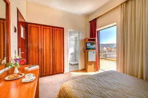 Hotel Nefeli - Image 5