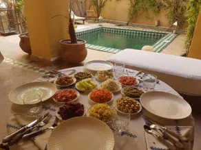 Riad Dar Pierre - Image 3