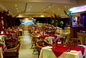 Joecons Beach Resort - Image 4