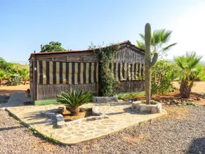 Casitas El Salitral by Rotamundos - Image 2