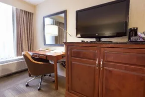 Hampton Inn St. Louis Southwest - Image 3