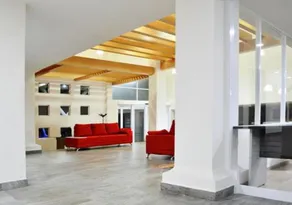 Comfort Inn Queretaro - Image 3