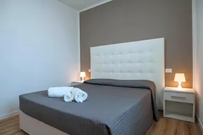 Albergo Al Sole - Image 5