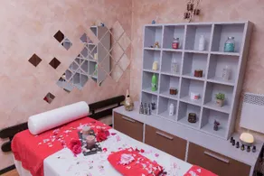 Local Stay - Image 4