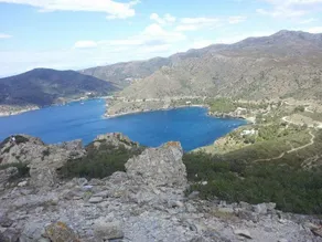 Cala Montjoi - Image 5