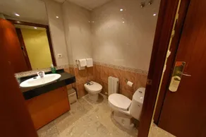 Evenia Platja Mar - Image 2