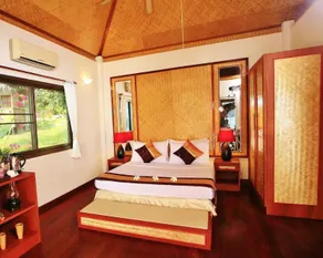 Lamai Bay View Resort - Image 5