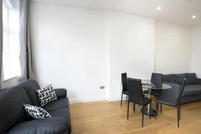 Stay Inn Apartments Old Street - Image 3