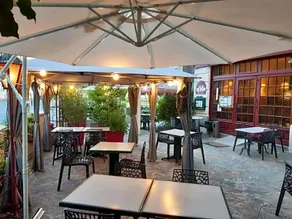 Auberge de la Marquise - Image 5