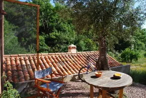 Casas da Cerca - Image 2