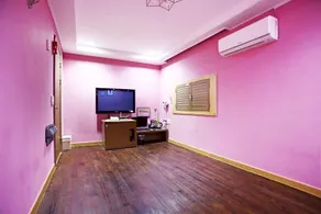Chuncheon HOTEL Mong - Image 3