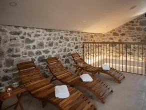 Wellba Homestead Planina - Image 1