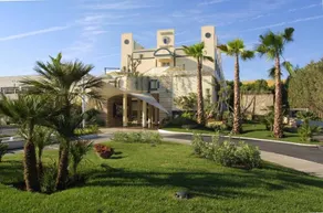 Nicotel Barletta - Image 5