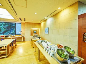 Kamenoi Hotel Shiobara - Image 4