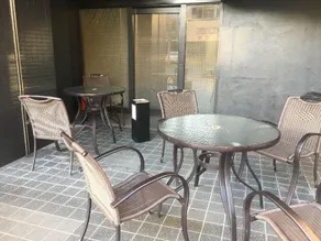 Plaza Inn Toyohashi - Image 2