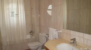 Hotel Reymar - Image 5