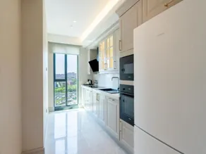 Ramada Residences by Wyndham Istanbul Haramidere - Image 5