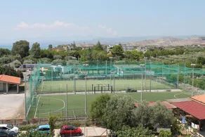 Park Hotel Roccella - Image 5
