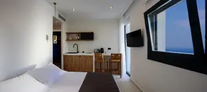 Ryolithos Suites - Image 5