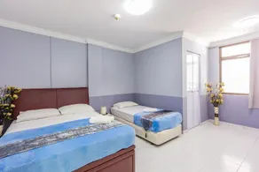 K Hotel 8 - Image 4