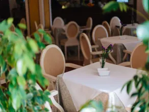 Sar'otel Hotel & SPA - Image 2
