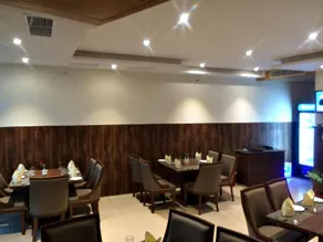 Fairvacanze Inns & Suites - Image 3