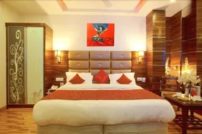 Le Amour Inn - Image 3