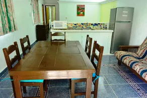 Hotel Maya del Carmen - Image 5