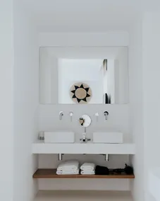 Pili Pala Suites - Image 3