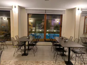 Akcay Zeytin Otel - Image 2