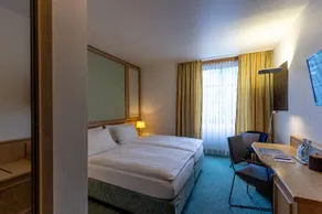 Arthotel ANA Aura - Image 5