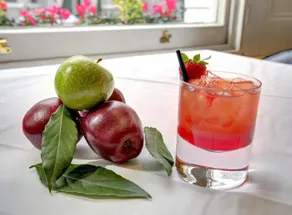 The Gainsborough Hotel - Image 5