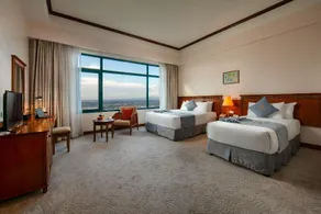 Nam Cuong Hai Duong Hotel - Image 2