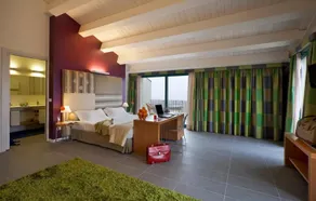 Poggio Del Sole Hotel - Image 2