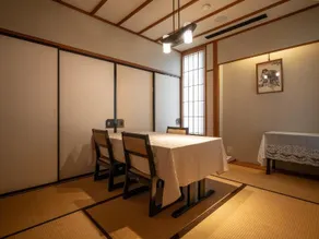 Kuriya Yasohachi - Image 4