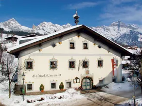 Almerwirt - Image 2