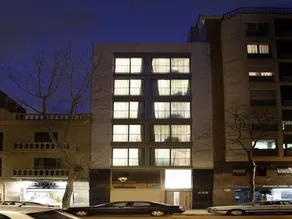 MH Apartments Family - Image 3