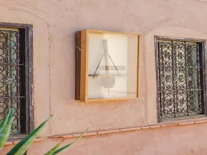 Dar 55 - Berber House - Boutique Hôtel & SPA - Image 5