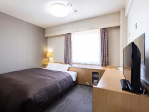 Hotel Wing International Izumi - Image 4