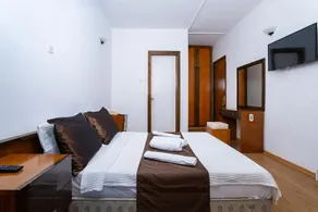 Kabasakal Otel - Image 3